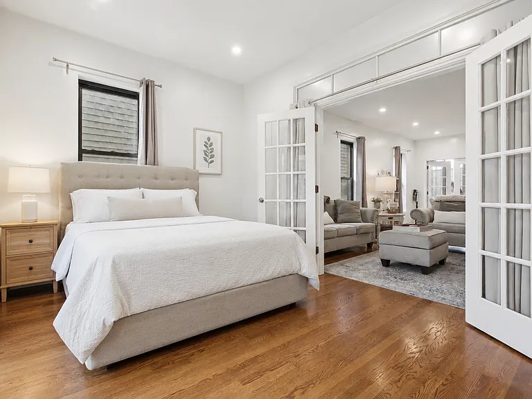 265 Emerson St #3 — Photo 10
