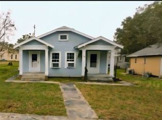 1834 10th St, Port Arthur, TX 77640