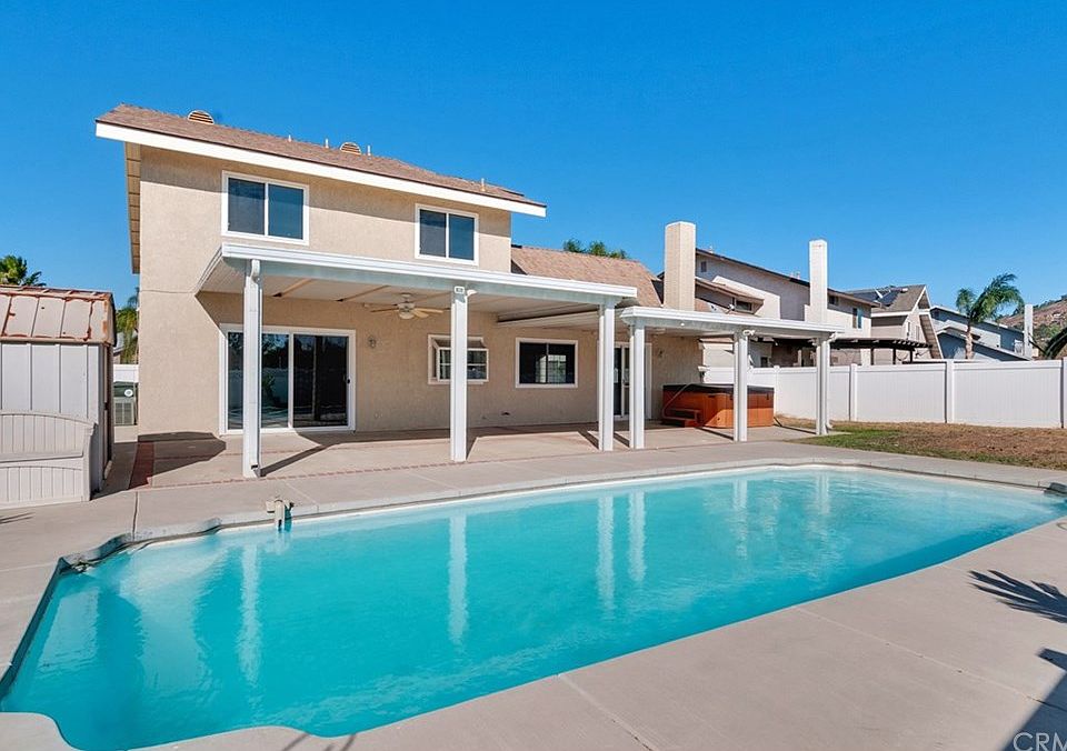 1st image of 8070 Rockford Cir
