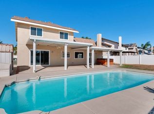 8070 Rockford Cir, Jurupa Valley, CA 92509