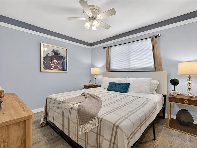 3372 Alouette Cir #1 — Photo 15