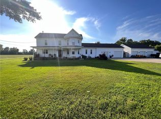 17293 Pinopolis Rd, Capron, VA 23829