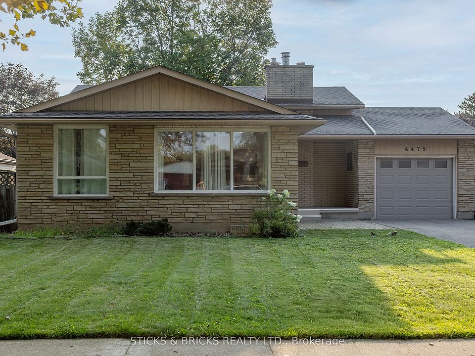 1st image of 4479 Mitchell Ave