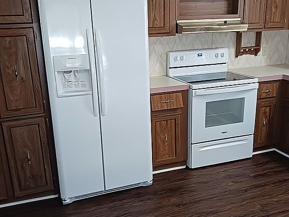 3rd image of 101 W Northtown Rd Lot 34