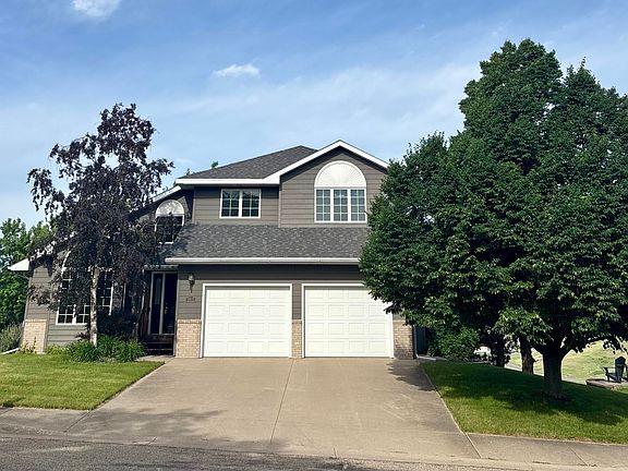 2nd image of 1217 Hilgers Dr