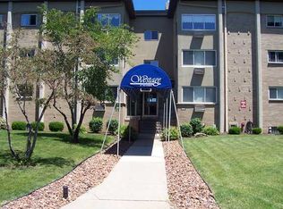 713 Westage At The Hbr, Rochester, NY 14617