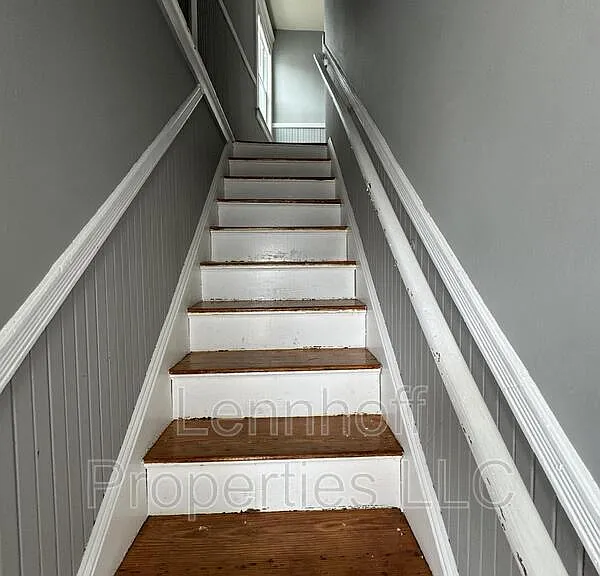 19 Union St #2 — Photo 10