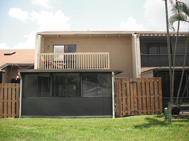 2nd image of 2155 SW 81st Ave