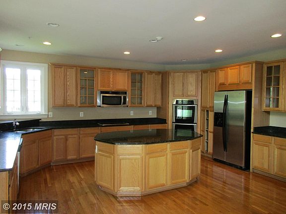 3rd image of 14521 Turner Wootton Pkwy