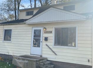 12748 Sherman Ave, Warren, MI