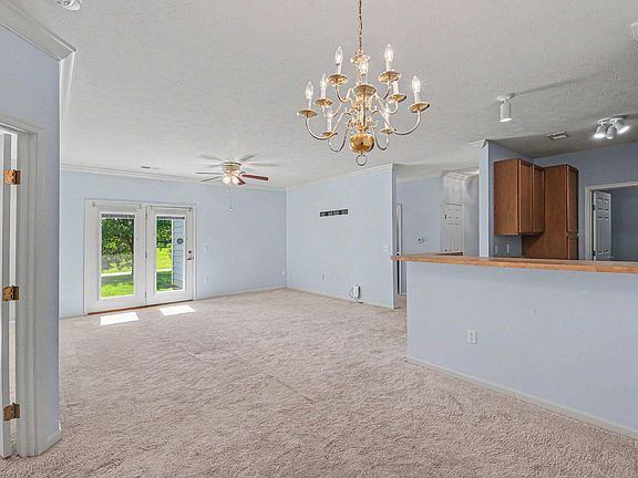 5th image of 1174 Retriever Way Unit 110