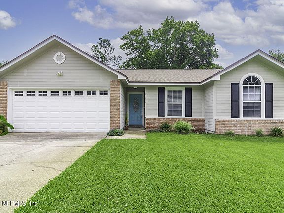 2nd image of 2143 W ST MARTINS Drive