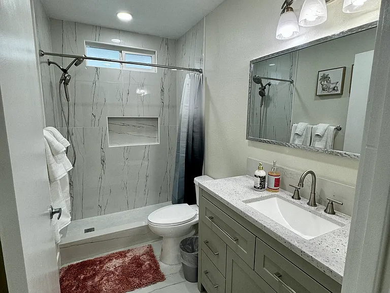 3132 W Stonybrook Dr — Photo 27