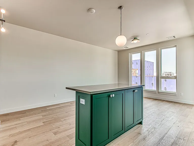 1632 Spoke Street — Photo 37