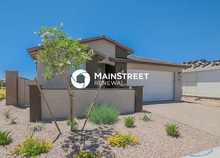 22483 E Quintero Rd — Photo 15