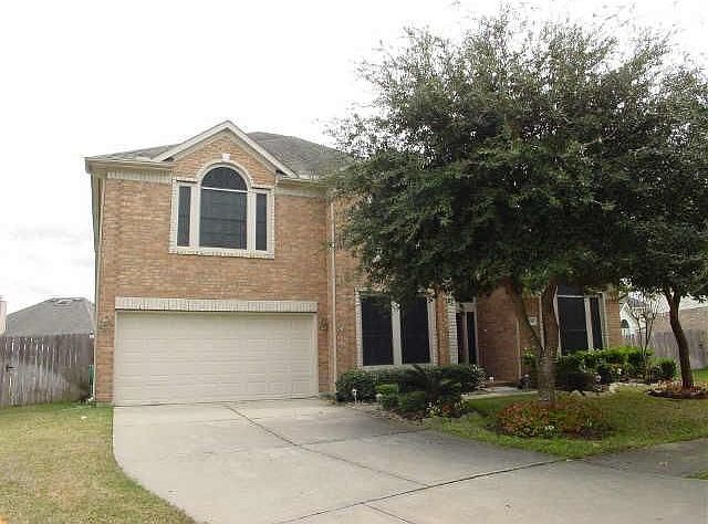 1st image of 806 Rock Springs Dr