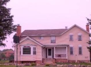 515 W Devon Ave, Bartlett, IL
