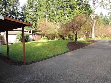 2nd image of 14516 Holiday Drive Kp N