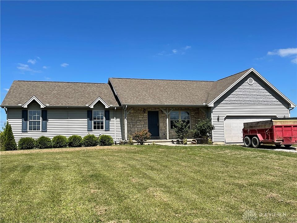 1st image of 73 Knolls Dr