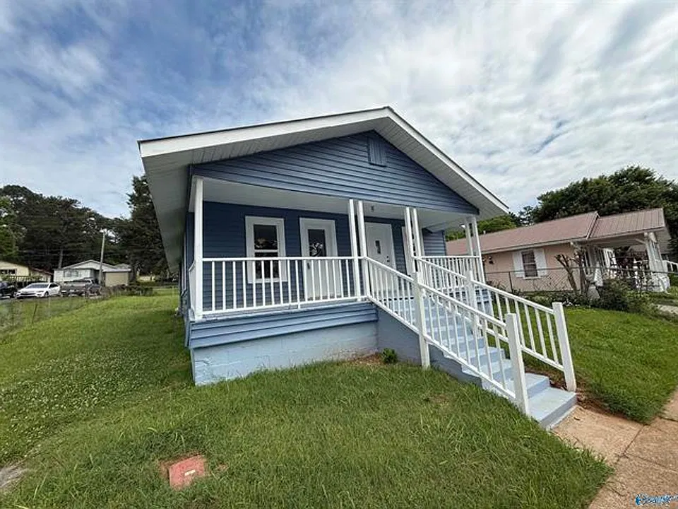 1808 Obrig Ave