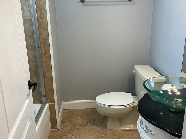 311 N Grandview Ave — Photo 17