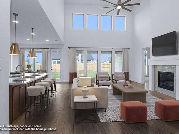 2nd image of 425 Lone Ranger Dr