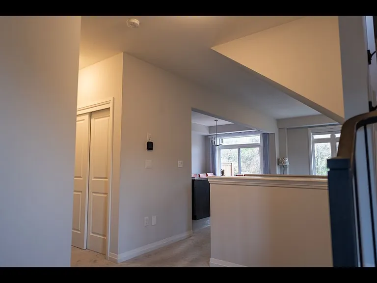 4552 Portage Rd #20 — Photo 2