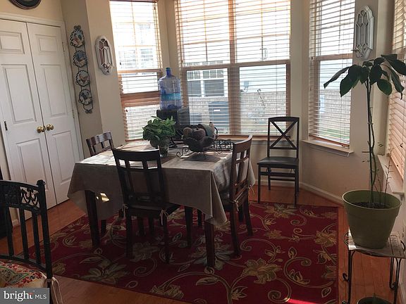 4th image of 12787 Playfair Ln