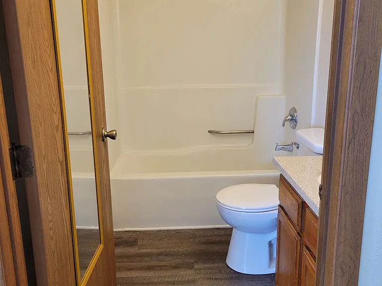 1601 Aspen Drive — Photo 11