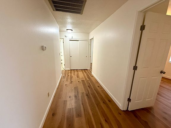 3rd image of 3505 Brookdale Ct