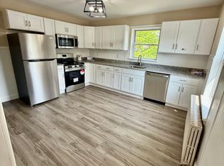 802 Maple St, Bethlehem, PA 18018