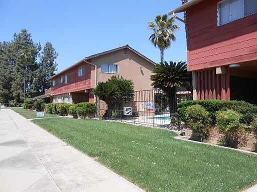 2nd image of 234 N Eaton Ave APT 21