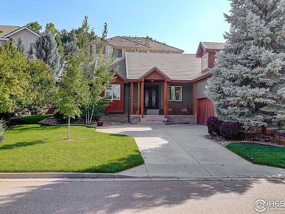 4th image of 5272 Fox Hollow Ct