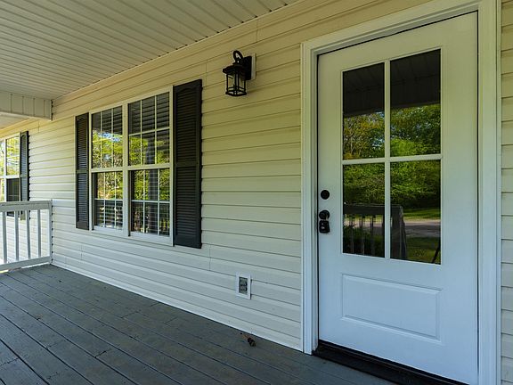 4th image of 471 Miracle Hills Rd