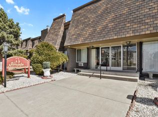8330 Zuni St APT 204, Denver, CO 80221