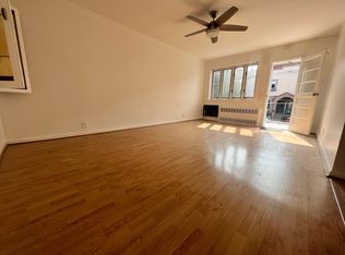 517 Lake St #1A, Brooklyn, NY 11223