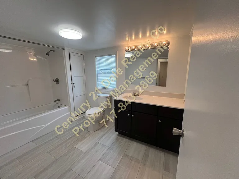 7324 Lincoln Hwy — Photo 14