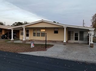 215 SE Becky Ter, Lake City, FL 32025