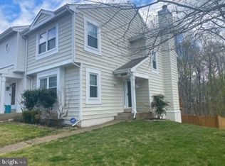 5211 Spring Branch Blvd, Dumfries, VA 22025