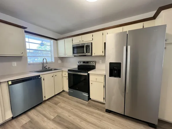 601 S State Road 7 APT 2H, Margate, FL 33068