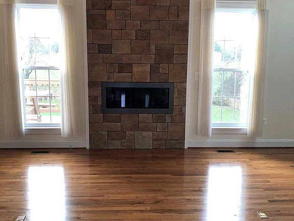 5th image of 5412 Heritage Hills Cir