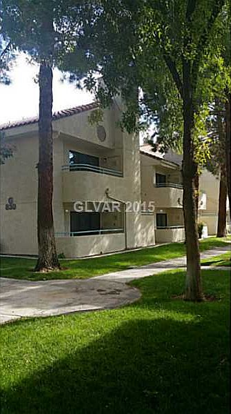 1st image of 830 N Sloan Ln APT 204
