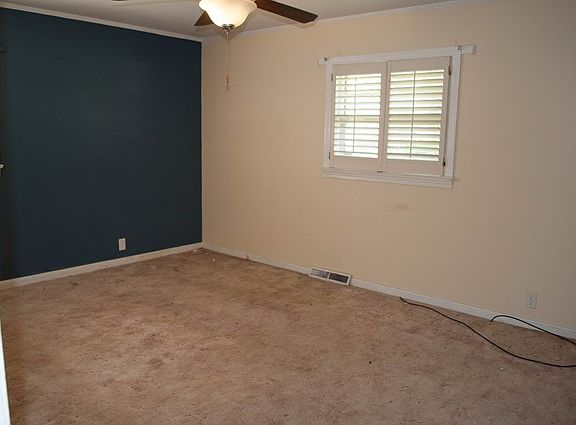5th image of 516 Gardenia Dr