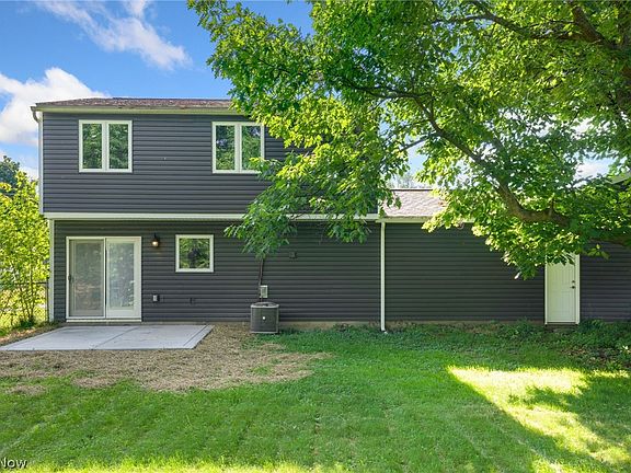 4th image of 1519 Whitehall Dr