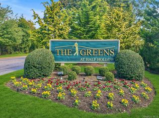 1067 Savoy Drive, Melville, NY 11747