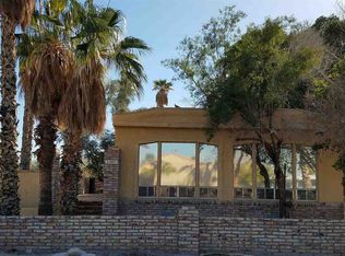 13891 E 47th Dr, Yuma, AZ 85367