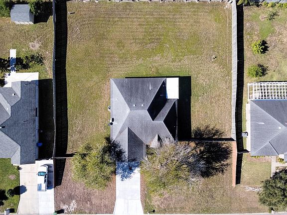 4th image of 1209 Palo Blanco Dr