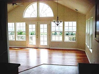 Living Room_06052014
