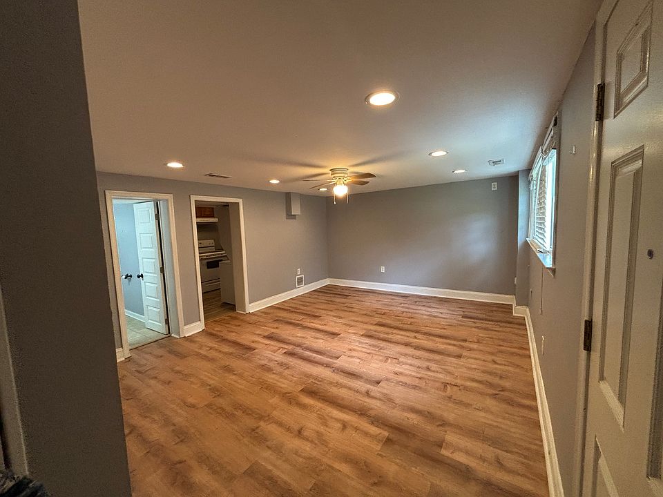 1st image of 13710 Botts Ave #Basement