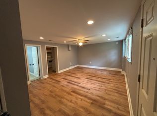 13710 Botts Ave #BASEMENT, Woodbridge, VA 22191